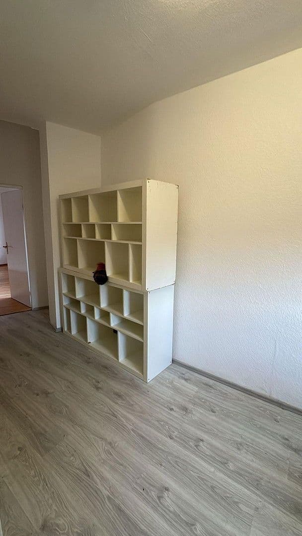 office to rent, 12 m², Bahnhofstr 48, Alsdorf, North Rhine-Westphalia office to rent, 12 m², Bahnhofstr 48, Alsdorf, North Rhine-Westphalia