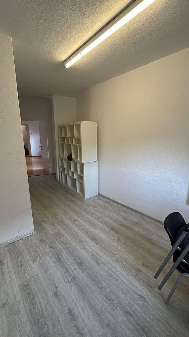 office to rent, 12 m², Bahnhofstr 48, Alsdorf, North Rhine-Westphalia office to rent, 12 m², Bahnhofstr 48, Alsdorf, North Rhine-Westphalia