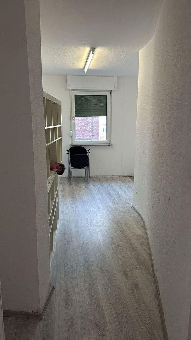 office to rent, 12 m², Bahnhofstr 48, Alsdorf, North Rhine-Westphalia office to rent, 12 m², Bahnhofstr 48, Alsdorf, North Rhine-Westphalia