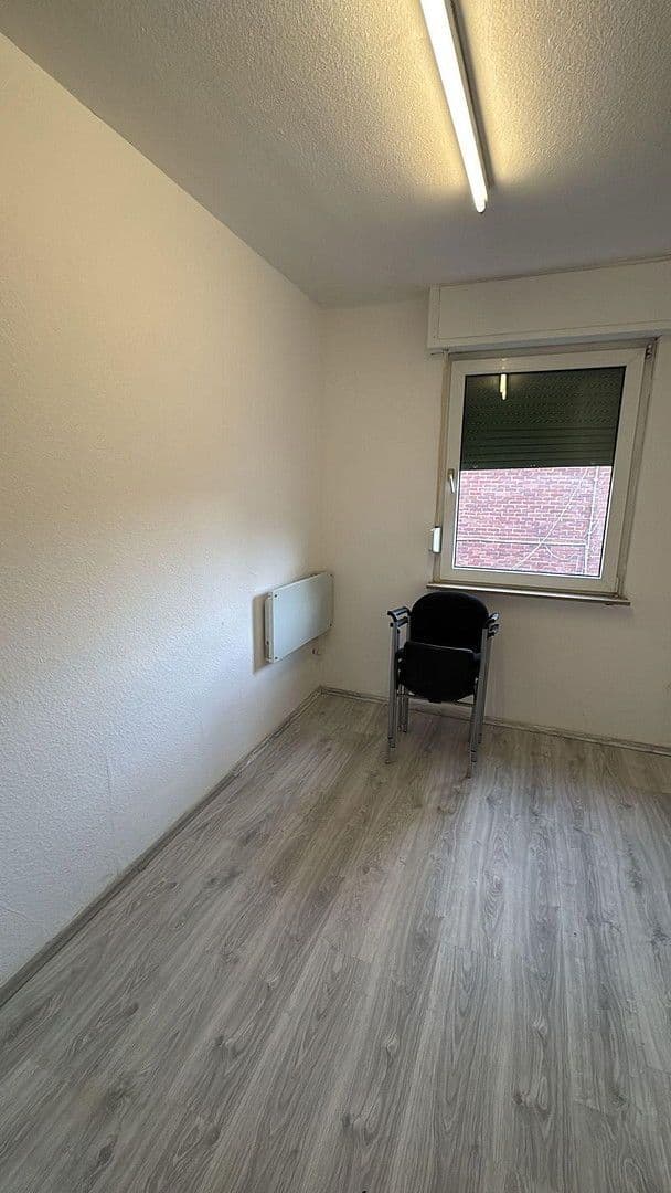 office to rent, 12 m², Bahnhofstr 48, Alsdorf, North Rhine-Westphalia office to rent, 12 m², Bahnhofstr 48, Alsdorf, North Rhine-Westphalia