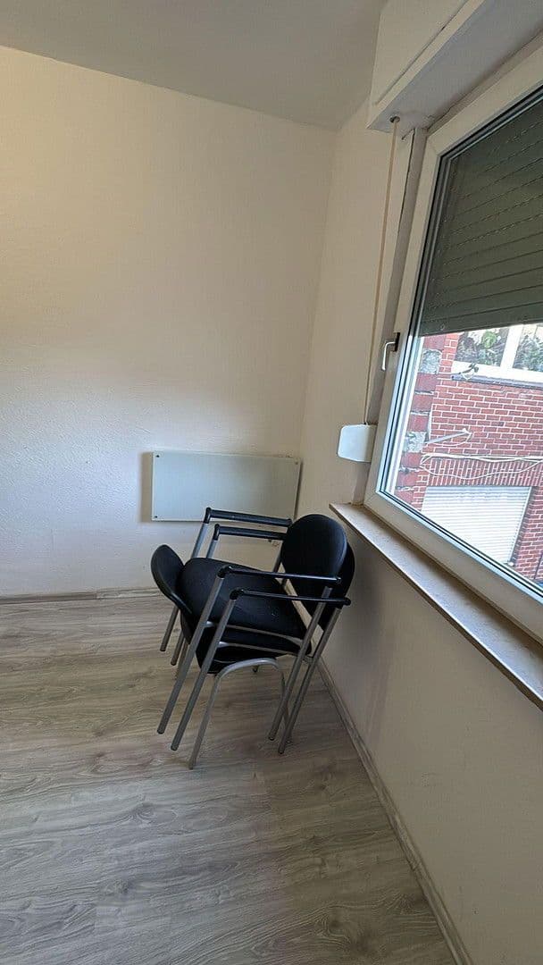 office to rent, 12 m², Bahnhofstr 48, Alsdorf, North Rhine-Westphalia office to rent, 12 m², Bahnhofstr 48, Alsdorf, North Rhine-Westphalia