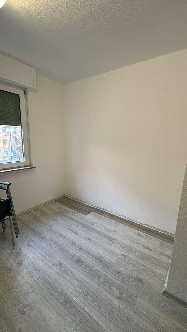 office to rent, 12 m², Bahnhofstr 48, Alsdorf, North Rhine-Westphalia office to rent, 12 m², Bahnhofstr 48, Alsdorf, North Rhine-Westphalia