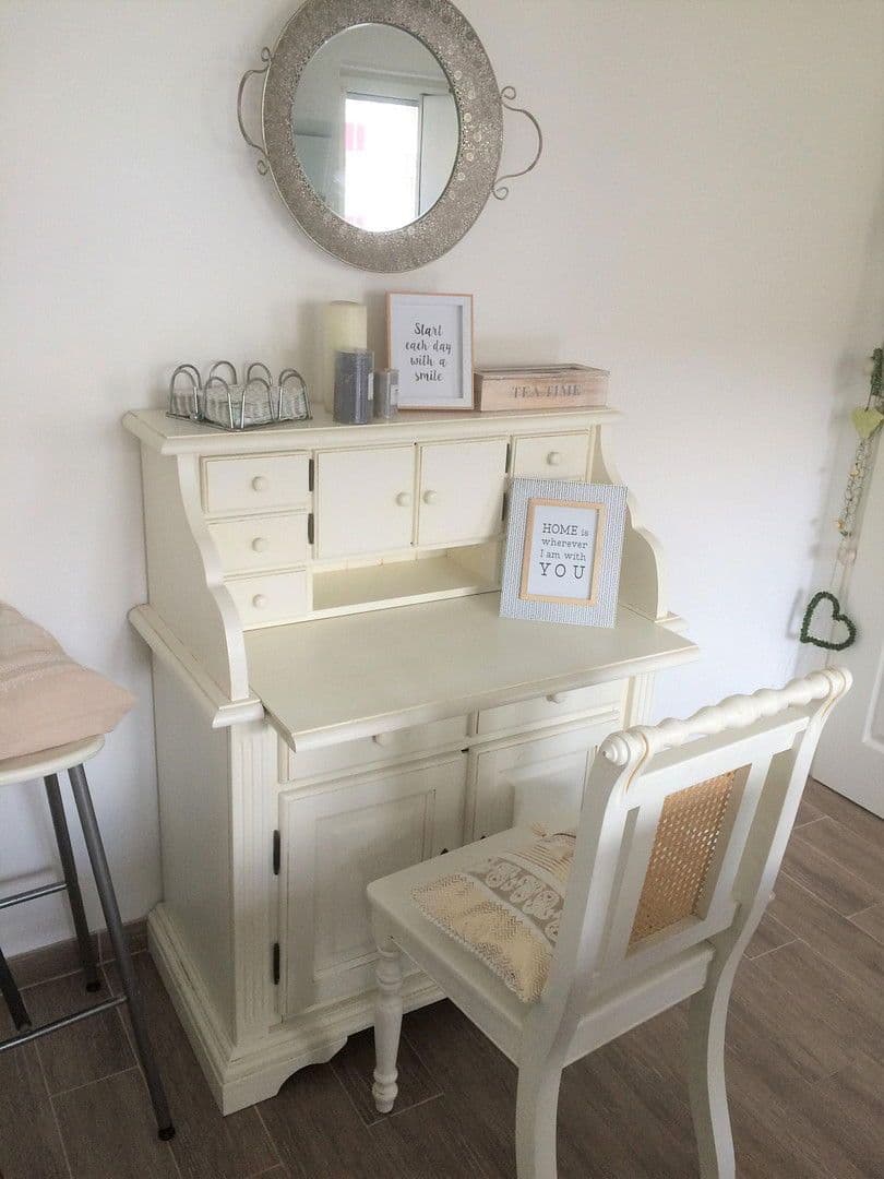 3 bedroom flat to rent, 86 m², Ca, Mannheim, Baden-Württemberg 3 bedroom flat to rent, 86 m², Ca, Mannheim, Baden-Württemberg