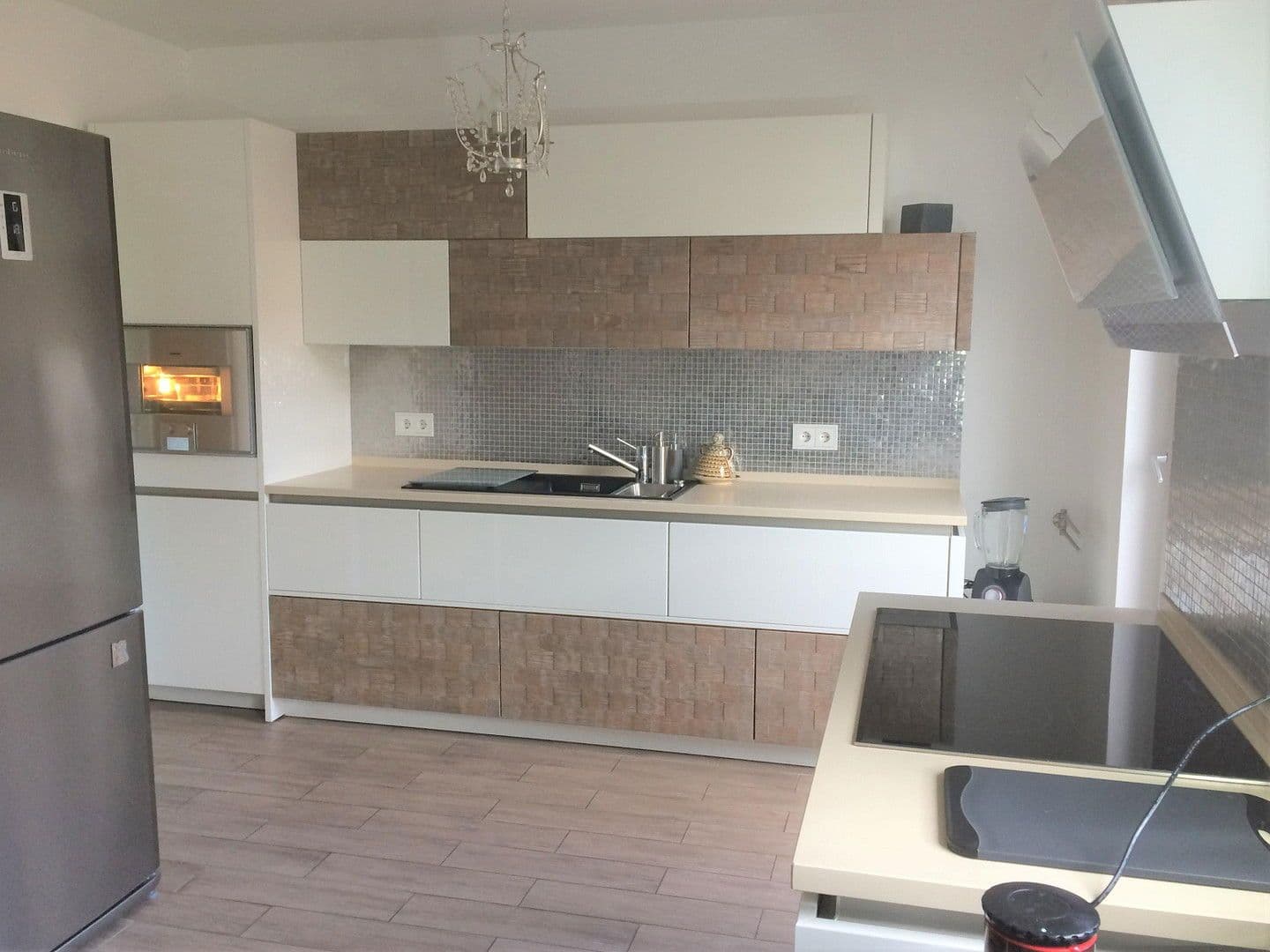 3 bedroom flat to rent, 86 m², Ca, Mannheim, Baden-Württemberg 3 bedroom flat to rent, 86 m², Ca, Mannheim, Baden-Württemberg