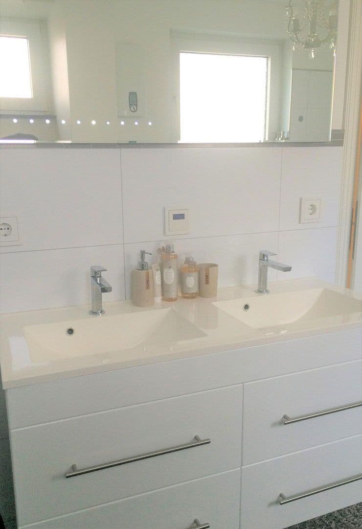 3 bedroom flat to rent, 86 m², Ca, Mannheim, Baden-Württemberg 3 bedroom flat to rent, 86 m², Ca, Mannheim, Baden-Württemberg