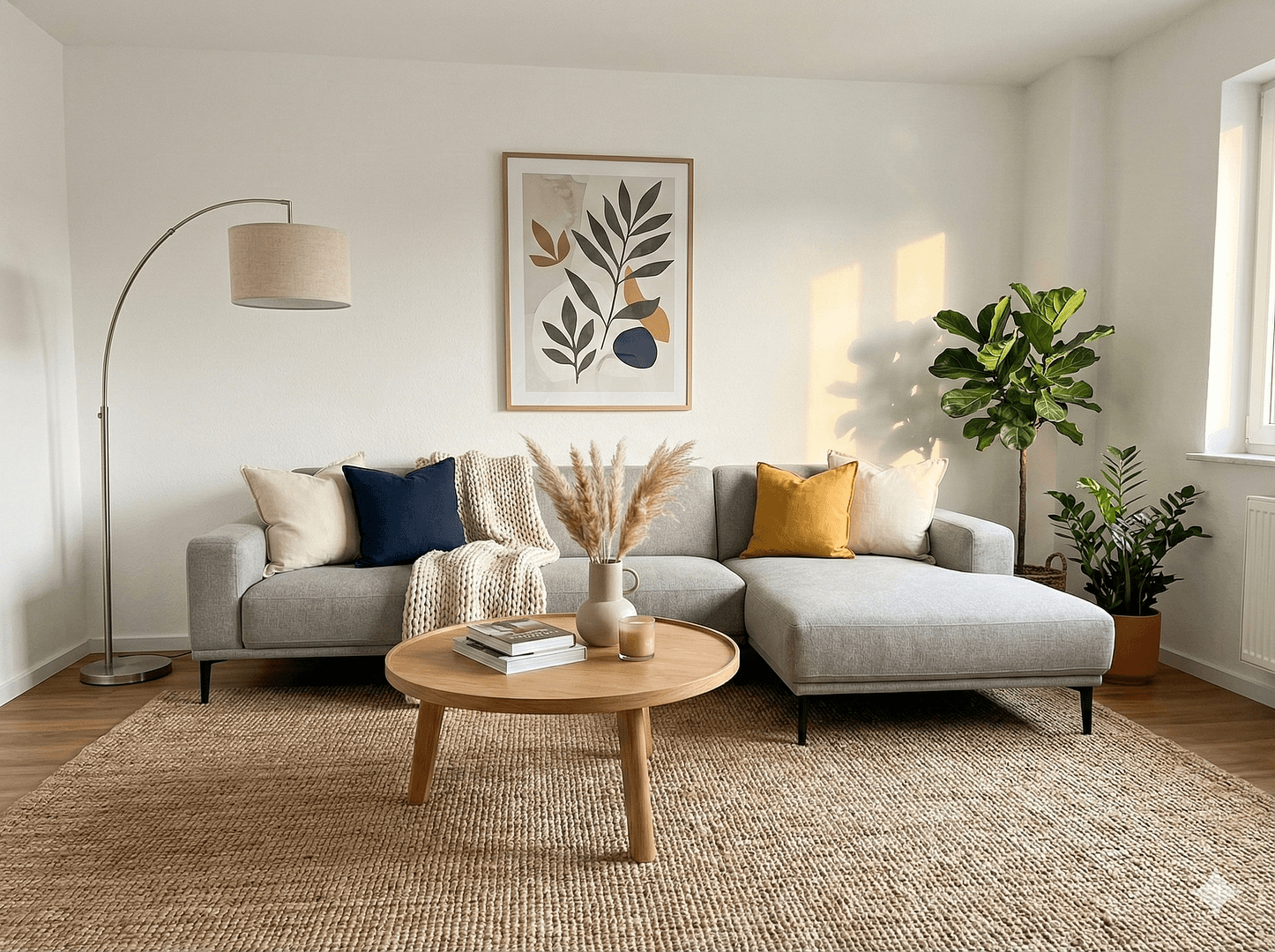 2 bedroom flat to rent, 50 m², Rostocker Straße 2, Magdeburg, Saxony-Anhalt 2 bedroom flat to rent, 50 m², Rostocker Straße 2, Magdeburg, Saxony-Anhalt