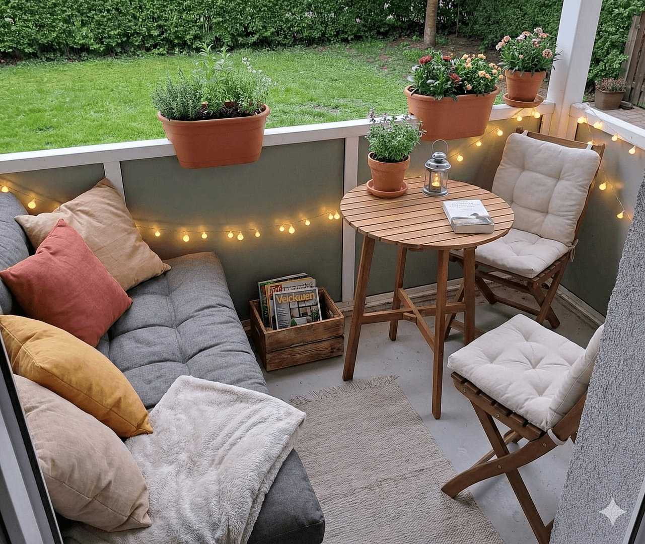 2 bedroom flat to rent, 50 m², Rostocker Straße 2, Magdeburg, Saxony-Anhalt 2 bedroom flat to rent, 50 m², Rostocker Straße 2, Magdeburg, Saxony-Anhalt