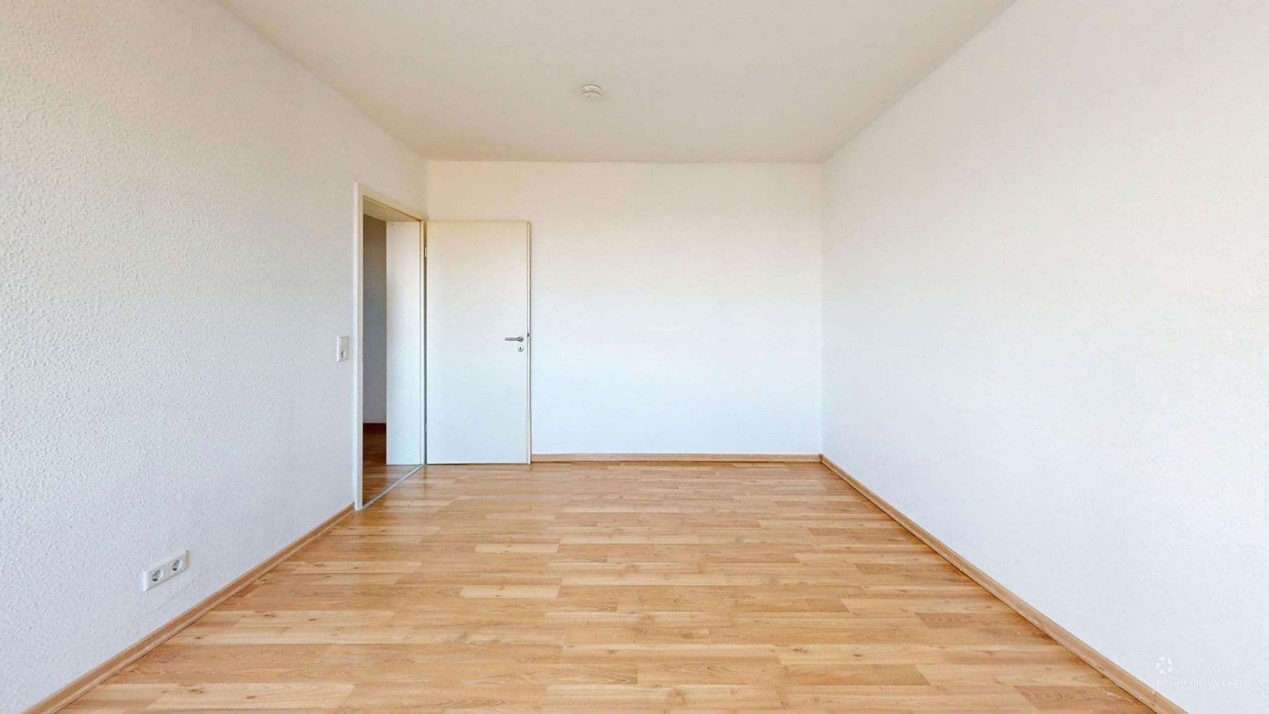 3 bedroom flat for sale, 90 m², Strahlsunder Ring 8, Wolfsburg, Lower Saxony 3 bedroom flat for sale, 90 m², Strahlsunder Ring 8, Wolfsburg, Lower Saxony