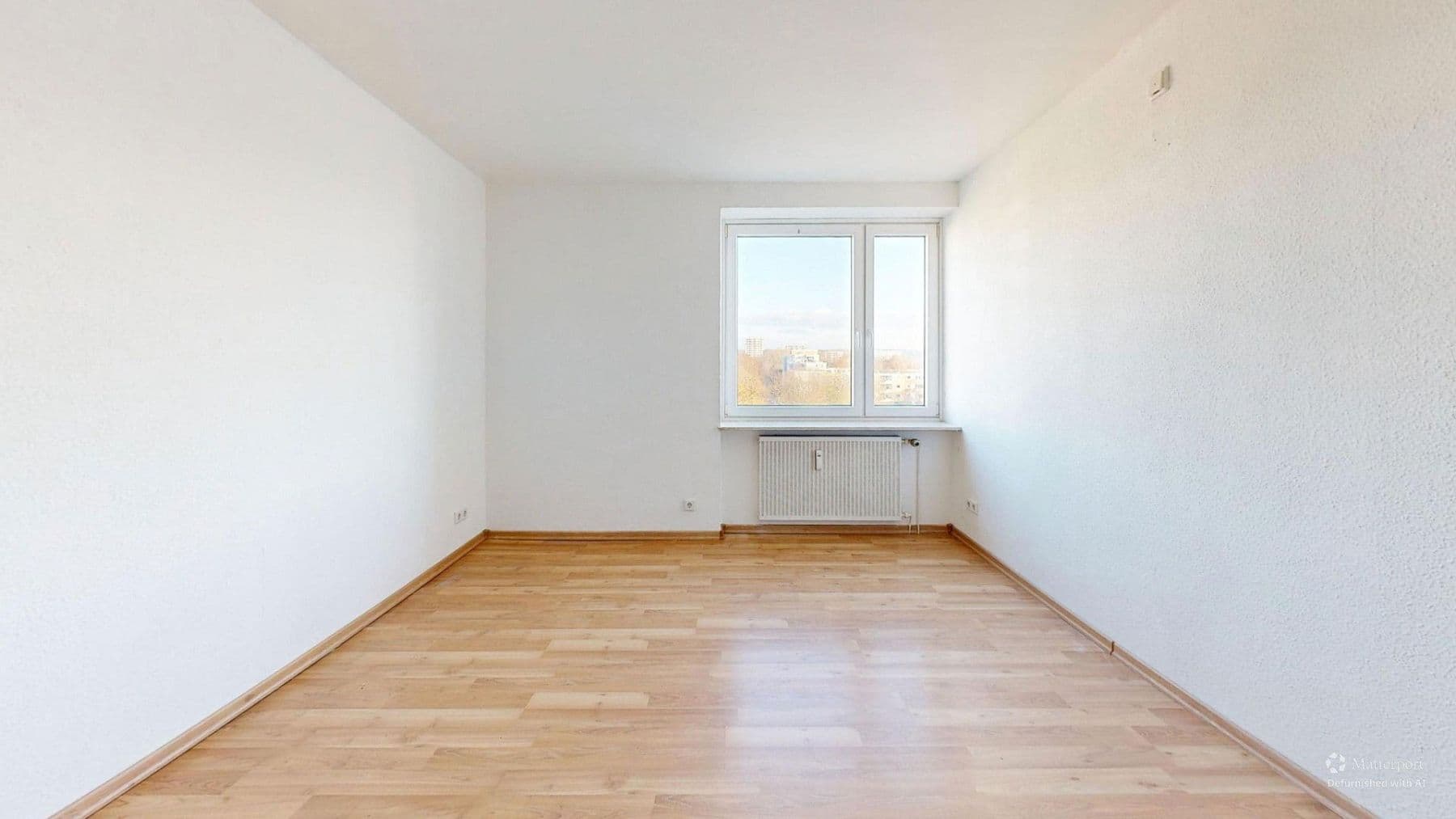 3 bedroom flat for sale, 90 m², Strahlsunder Ring 8, Wolfsburg, Lower Saxony 3 bedroom flat for sale, 90 m², Strahlsunder Ring 8, Wolfsburg, Lower Saxony