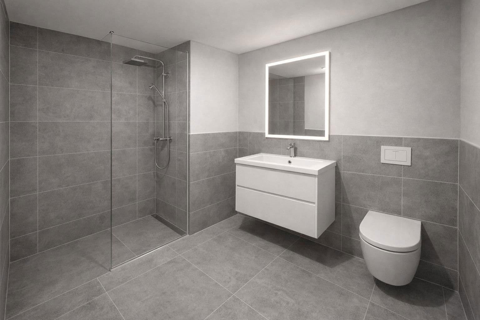 1 bedroom flat to rent, 63 m², Schlossstraße 36, Rauenberg, Baden-Württemberg 1 bedroom flat to rent, 63 m², Schlossstraße 36, Rauenberg, Baden-Württemberg