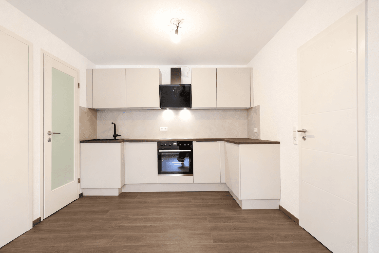 1 bedroom flat to rent, 63 m², Schlossstraße 36, Rauenberg, Baden-Württemberg 1 bedroom flat to rent, 63 m², Schlossstraße 36, Rauenberg, Baden-Württemberg