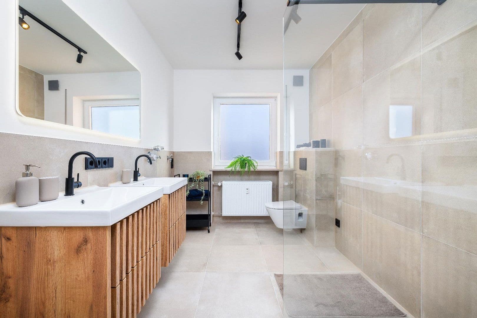 3 bedroom flat for sale, 82 m², Angerstraße 5, Augsburg, Bavaria 3 bedroom flat for sale, 82 m², Angerstraße 5, Augsburg, Bavaria