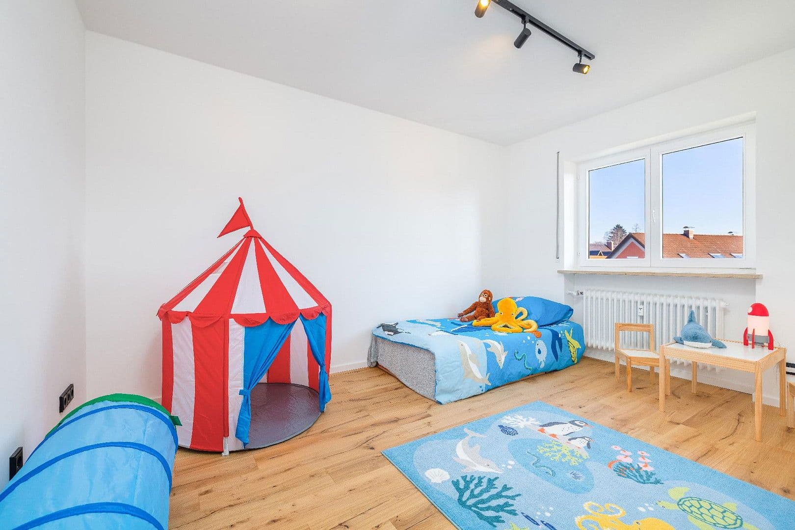 3 bedroom flat for sale, 82 m², Angerstraße 5, Augsburg, Bavaria 3 bedroom flat for sale, 82 m², Angerstraße 5, Augsburg, Bavaria