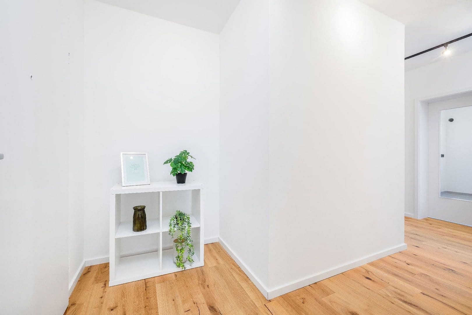 3 bedroom flat for sale, 82 m², Angerstraße 5, Augsburg, Bavaria 3 bedroom flat for sale, 82 m², Angerstraße 5, Augsburg, Bavaria