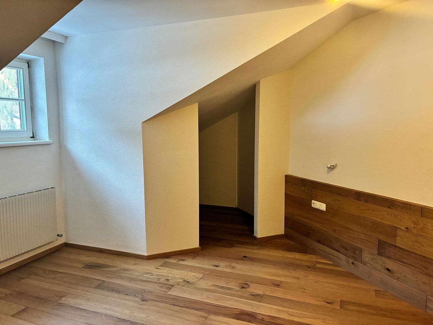 1 bedroom with open-plan kitchen flat for sale, 70 m², Dorf 46, Elbigenalp, Tyrol 1 bedroom with open-plan kitchen flat for sale, 70 m², Dorf 46, Elbigenalp, Tyrol