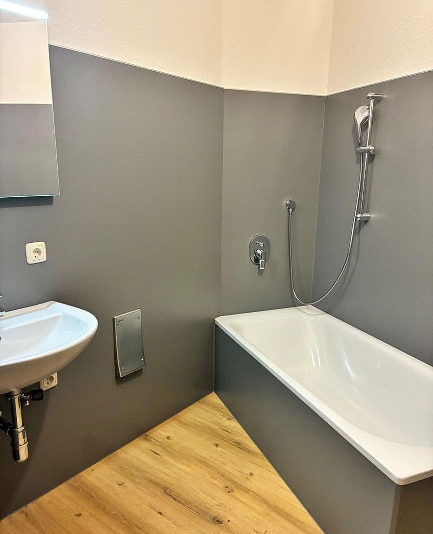 1 bedroom with open-plan kitchen flat for sale, 70 m², Dorf 46, Elbigenalp, Tyrol 1 bedroom with open-plan kitchen flat for sale, 70 m², Dorf 46, Elbigenalp, Tyrol