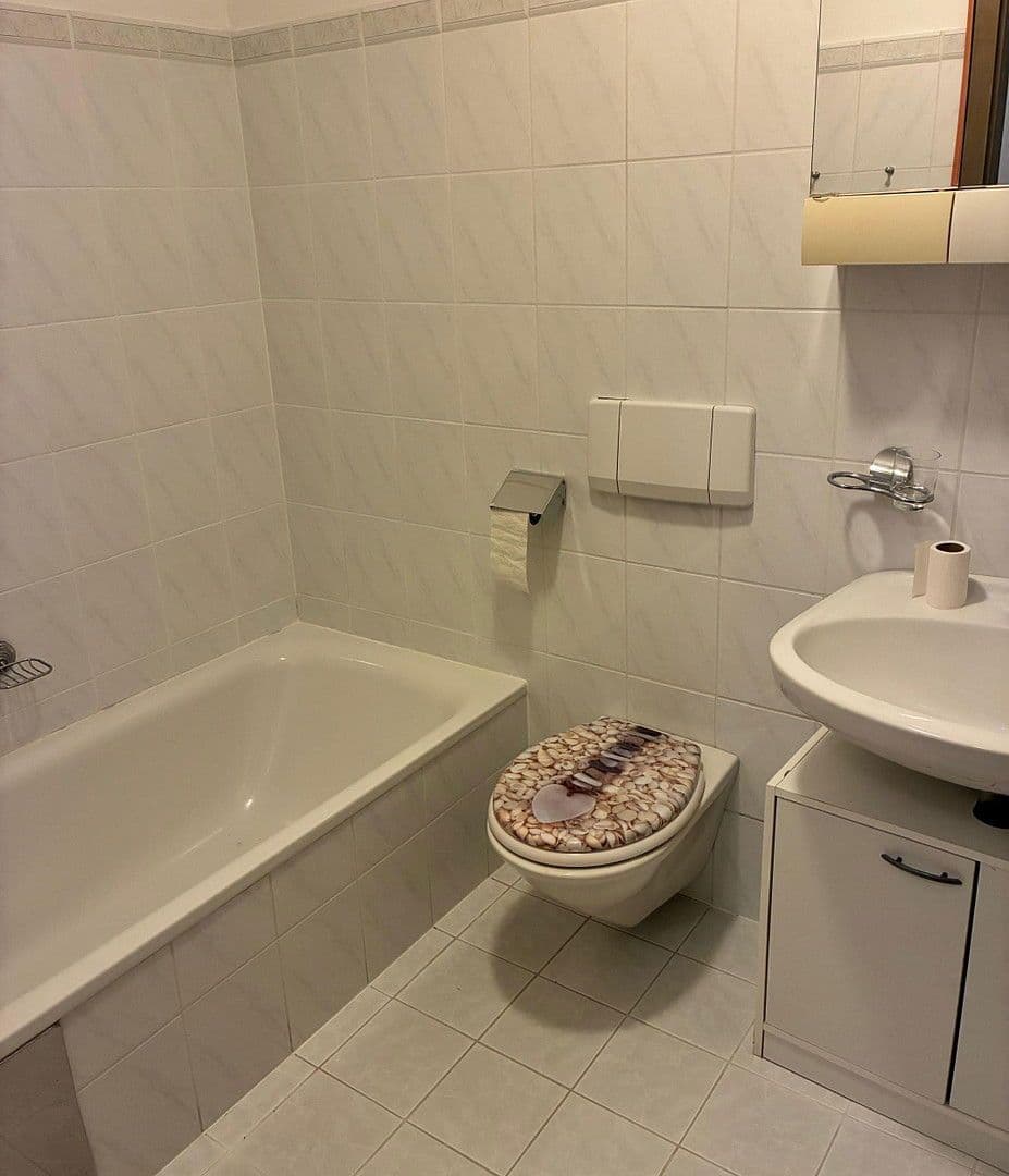 1 bedroom with open-plan kitchen flat for sale, 70 m², Dorf 46, Elbigenalp, Tyrol 1 bedroom with open-plan kitchen flat for sale, 70 m², Dorf 46, Elbigenalp, Tyrol