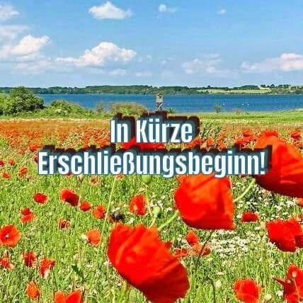 plot for sale, 828 m², Dassow, Mecklenburg-Vorpommern plot for sale, 828 m², Dassow, Mecklenburg-Vorpommern