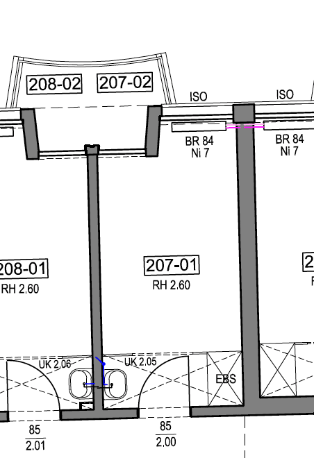 flat to rent, 13 m², Suarezstr. 15-17, Berlin, Berlin flat to rent, 13 m², Suarezstr. 15-17, Berlin, Berlin