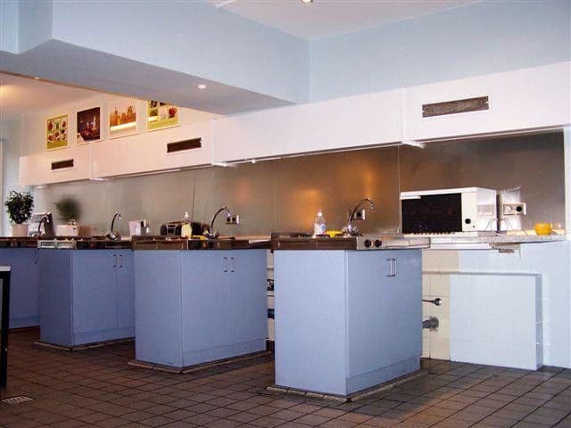 flat to rent, 13 m², Suarezstr. 15-17, Berlin, Berlin flat to rent, 13 m², Suarezstr. 15-17, Berlin, Berlin