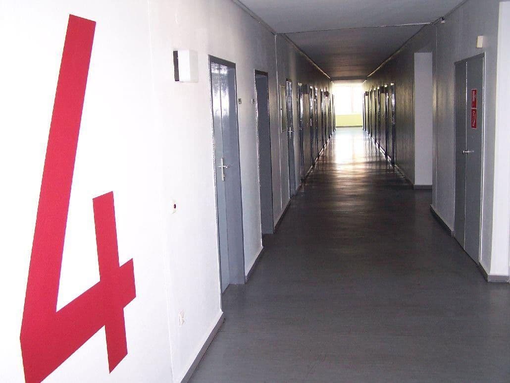 flat to rent, 13 m², Suarezstr. 15-17, Berlin, Berlin flat to rent, 13 m², Suarezstr. 15-17, Berlin, Berlin