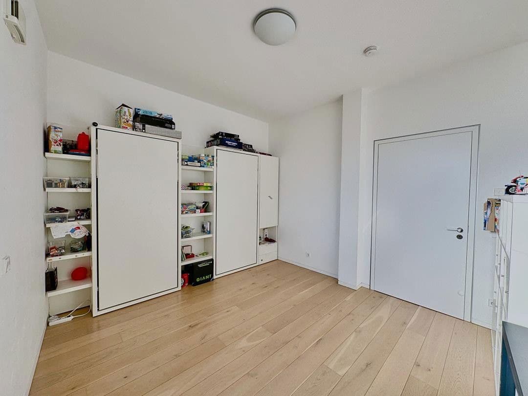 4 bedroom flat for sale, 144 m², Frankfurt am Main, Hesse 4 bedroom flat for sale, 144 m², Frankfurt am Main, Hesse