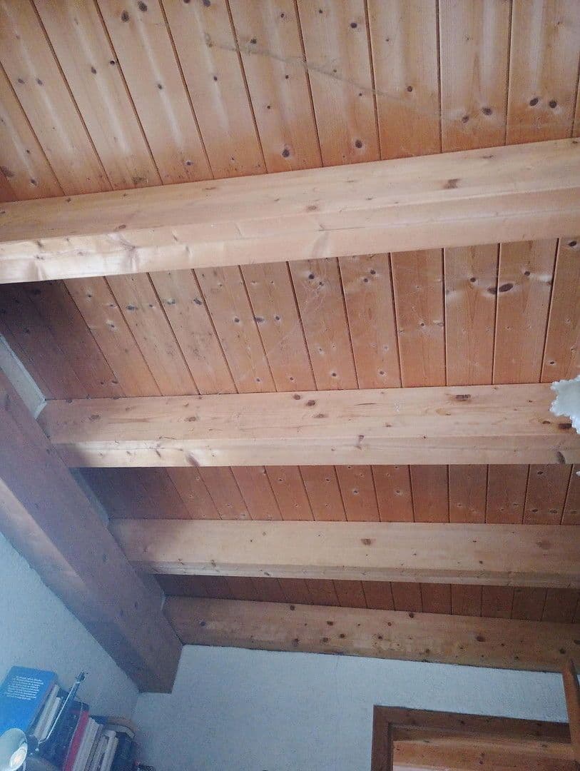 house for sale, 90 m², Fürstenstein, Bavaria house for sale, 90 m², Fürstenstein, Bavaria