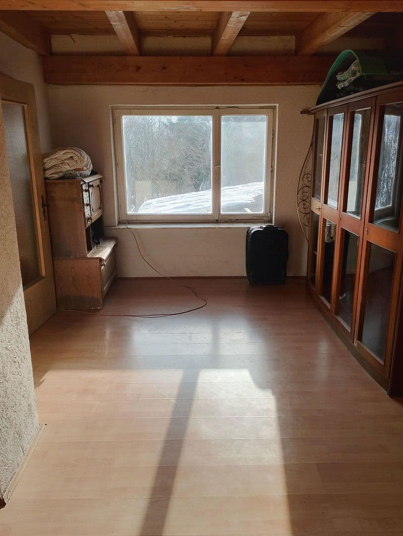 house for sale, 90 m², Fürstenstein, Bavaria house for sale, 90 m², Fürstenstein, Bavaria