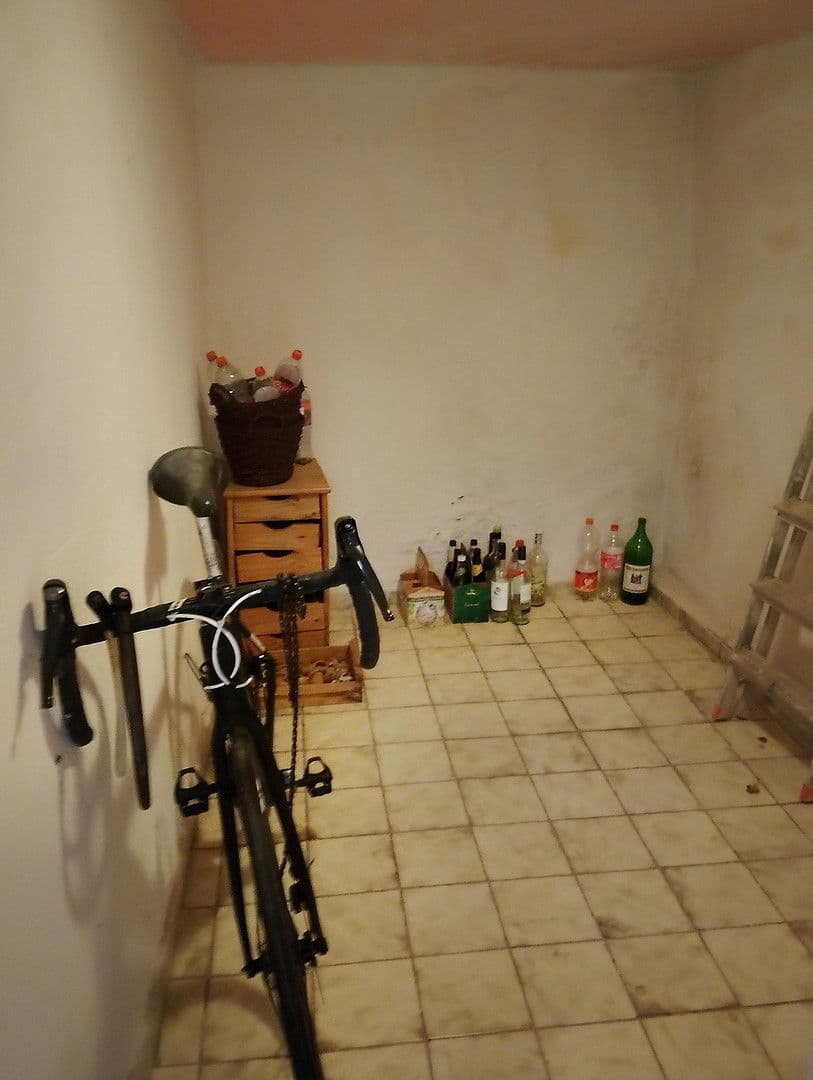 house for sale, 90 m², Fürstenstein, Bavaria house for sale, 90 m², Fürstenstein, Bavaria