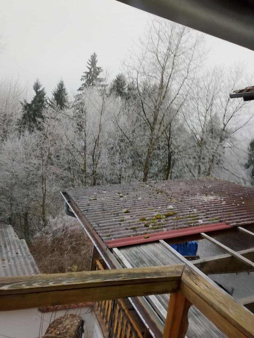 house for sale, 90 m², Fürstenstein, Bavaria house for sale, 90 m², Fürstenstein, Bavaria