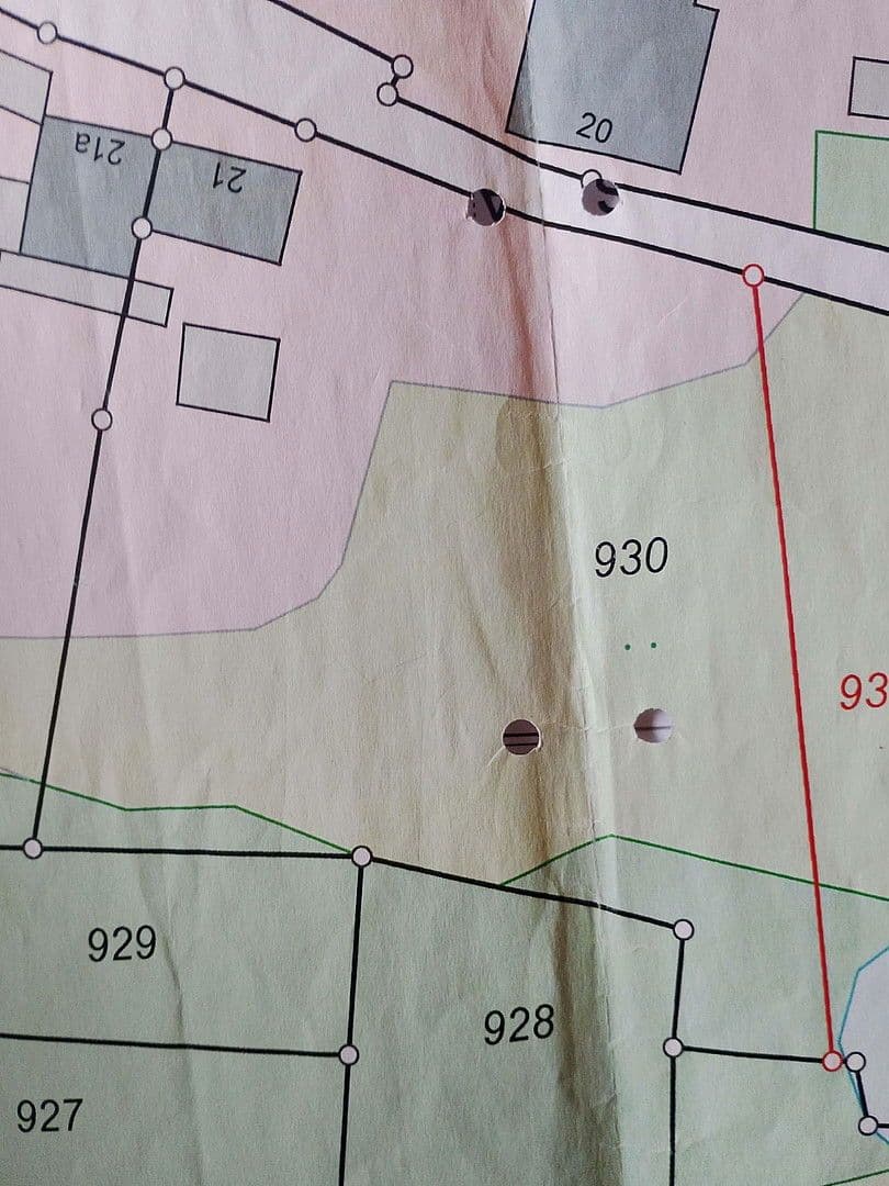 house for sale, 90 m², Fürstenstein, Bavaria house for sale, 90 m², Fürstenstein, Bavaria