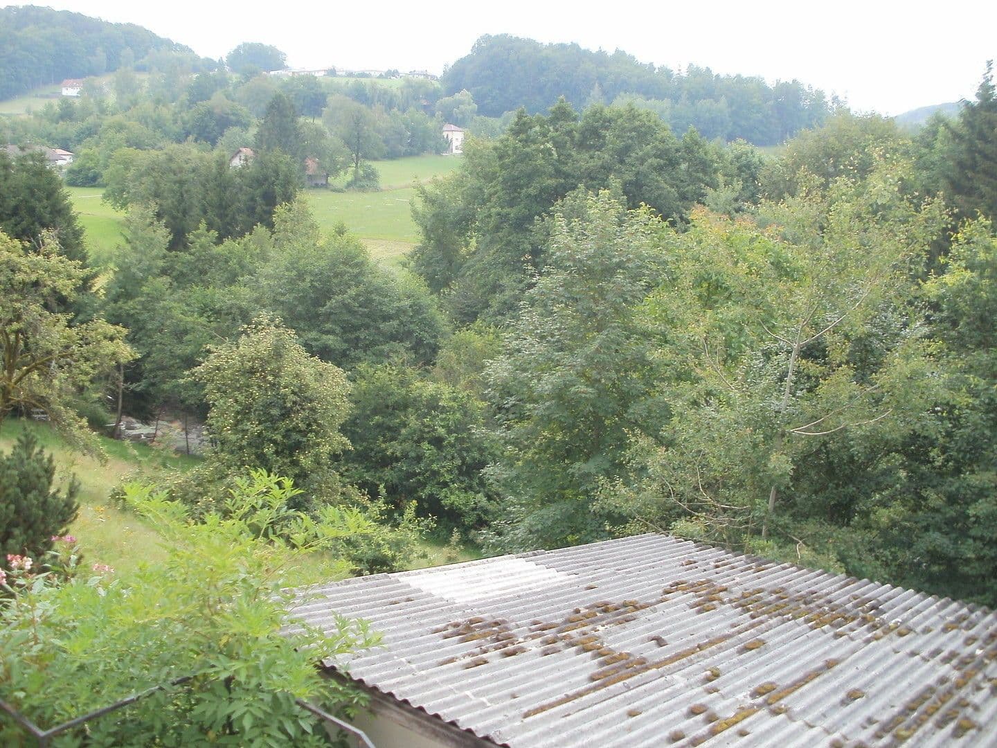 house for sale, 90 m², Fürstenstein, Bavaria house for sale, 90 m², Fürstenstein, Bavaria