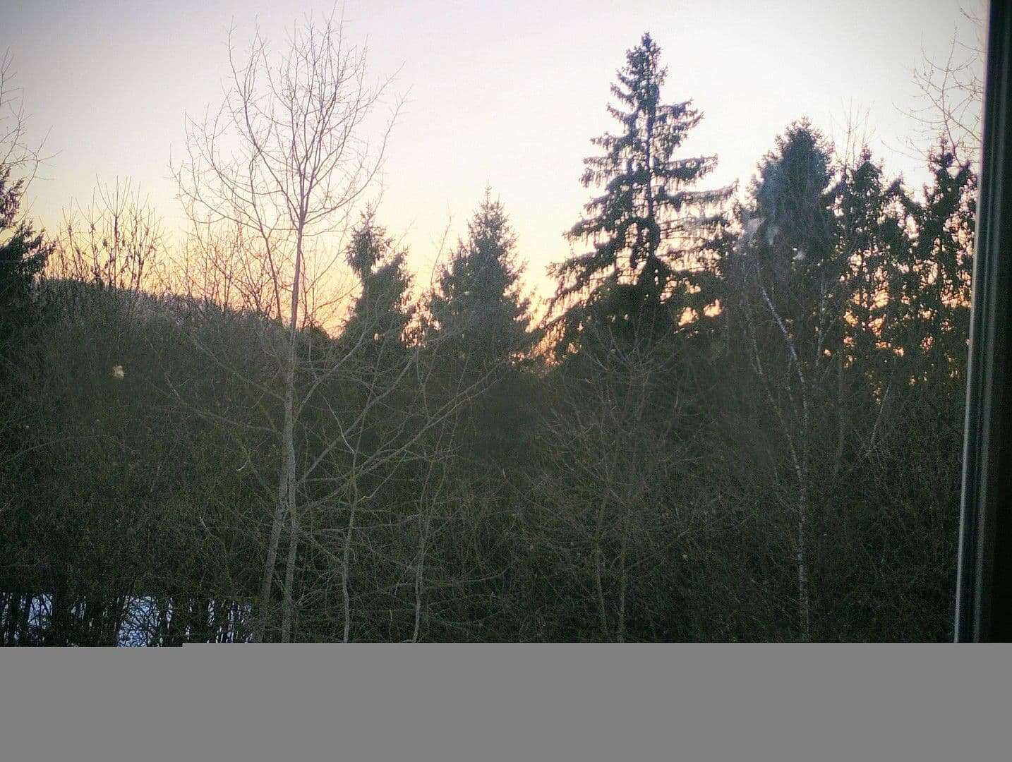 house for sale, 90 m², Fürstenstein, Bavaria house for sale, 90 m², Fürstenstein, Bavaria