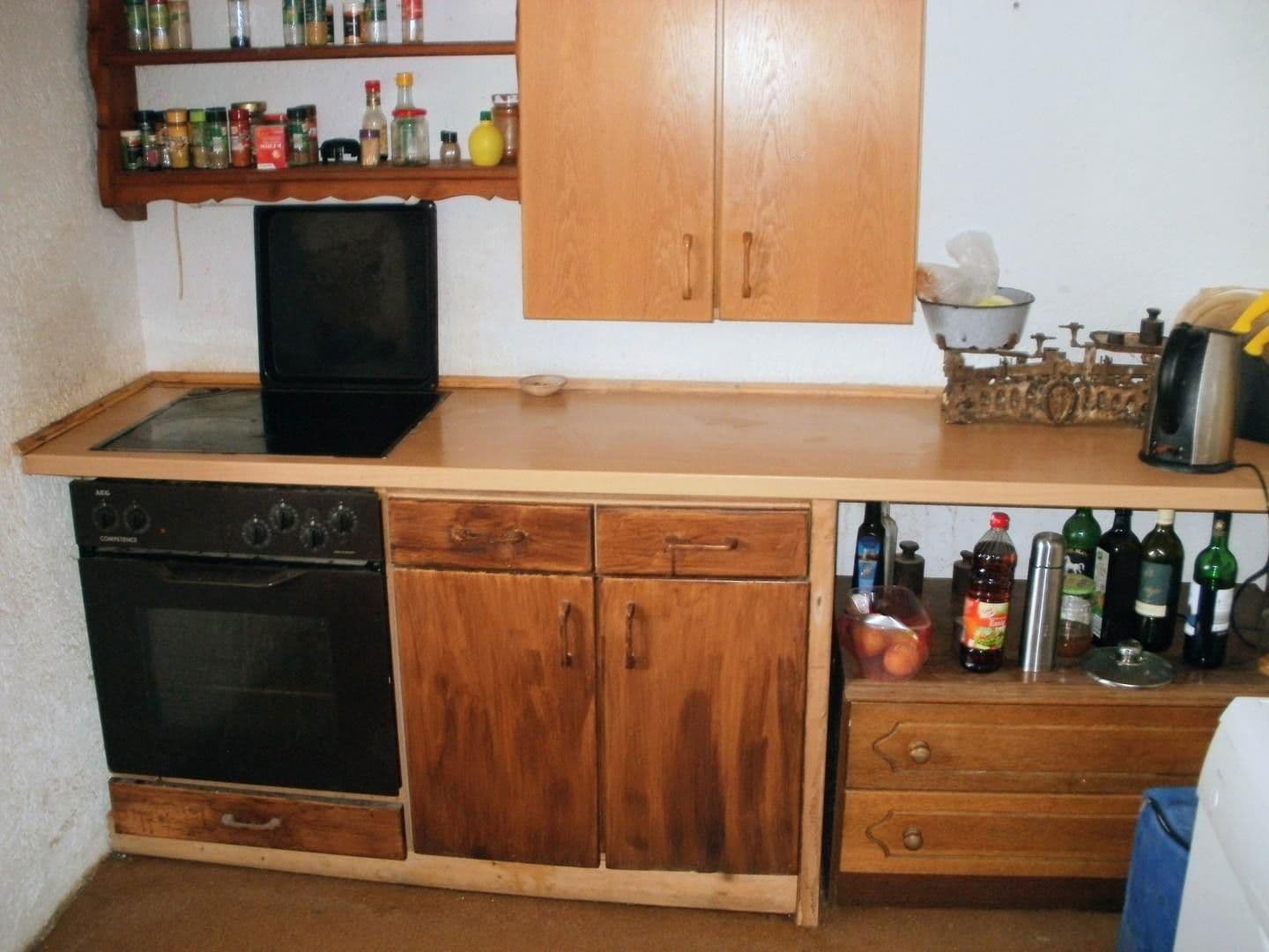 house for sale, 90 m², Fürstenstein, Bavaria house for sale, 90 m², Fürstenstein, Bavaria