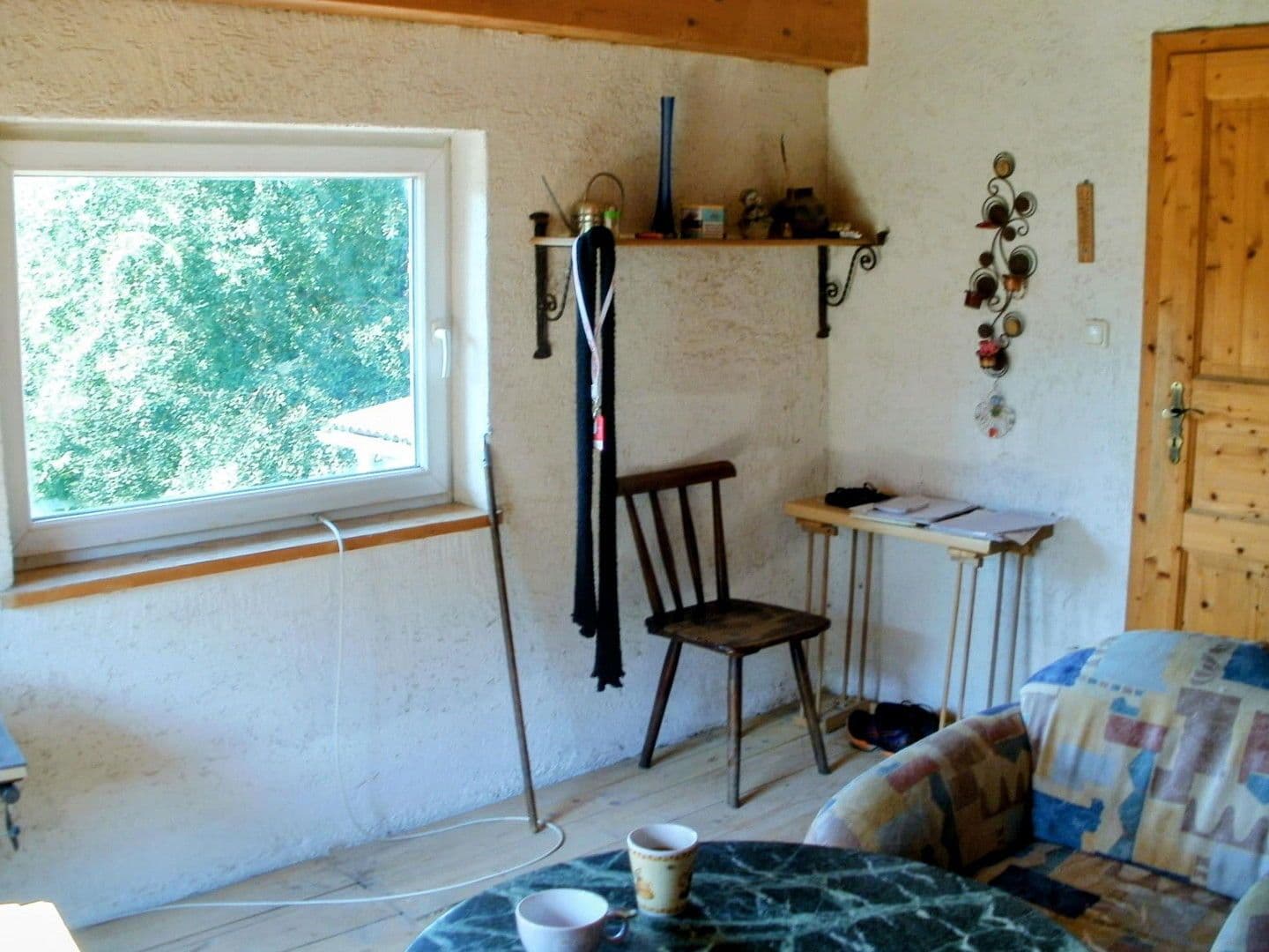 house for sale, 90 m², Fürstenstein, Bavaria house for sale, 90 m², Fürstenstein, Bavaria