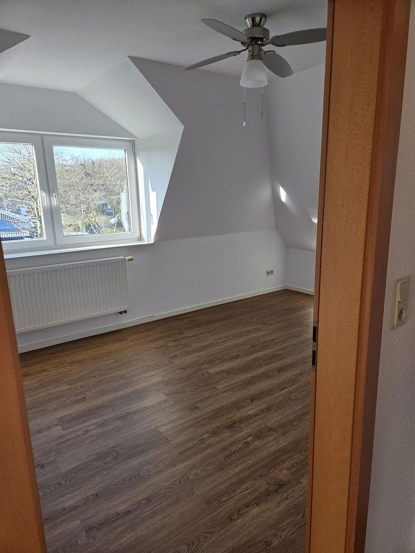 house for sale, 107 m², Hamersen, Lower Saxony house for sale, 107 m², Hamersen, Lower Saxony