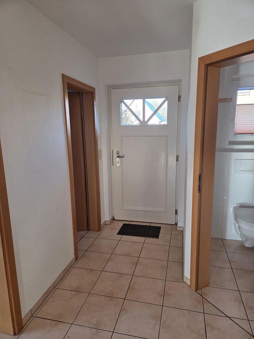 house for sale, 107 m², Hamersen, Lower Saxony house for sale, 107 m², Hamersen, Lower Saxony