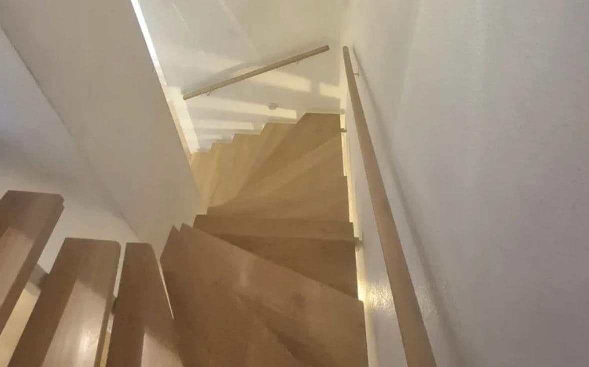 house for sale, 131 m², Liederbach am Taunus, Hesse house for sale, 131 m², Liederbach am Taunus, Hesse