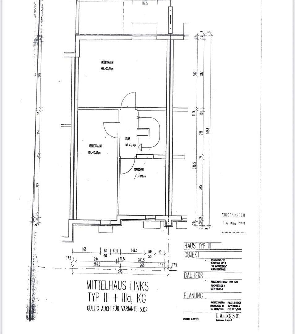 house for sale, 131 m², Liederbach am Taunus, Hesse house for sale, 131 m², Liederbach am Taunus, Hesse
