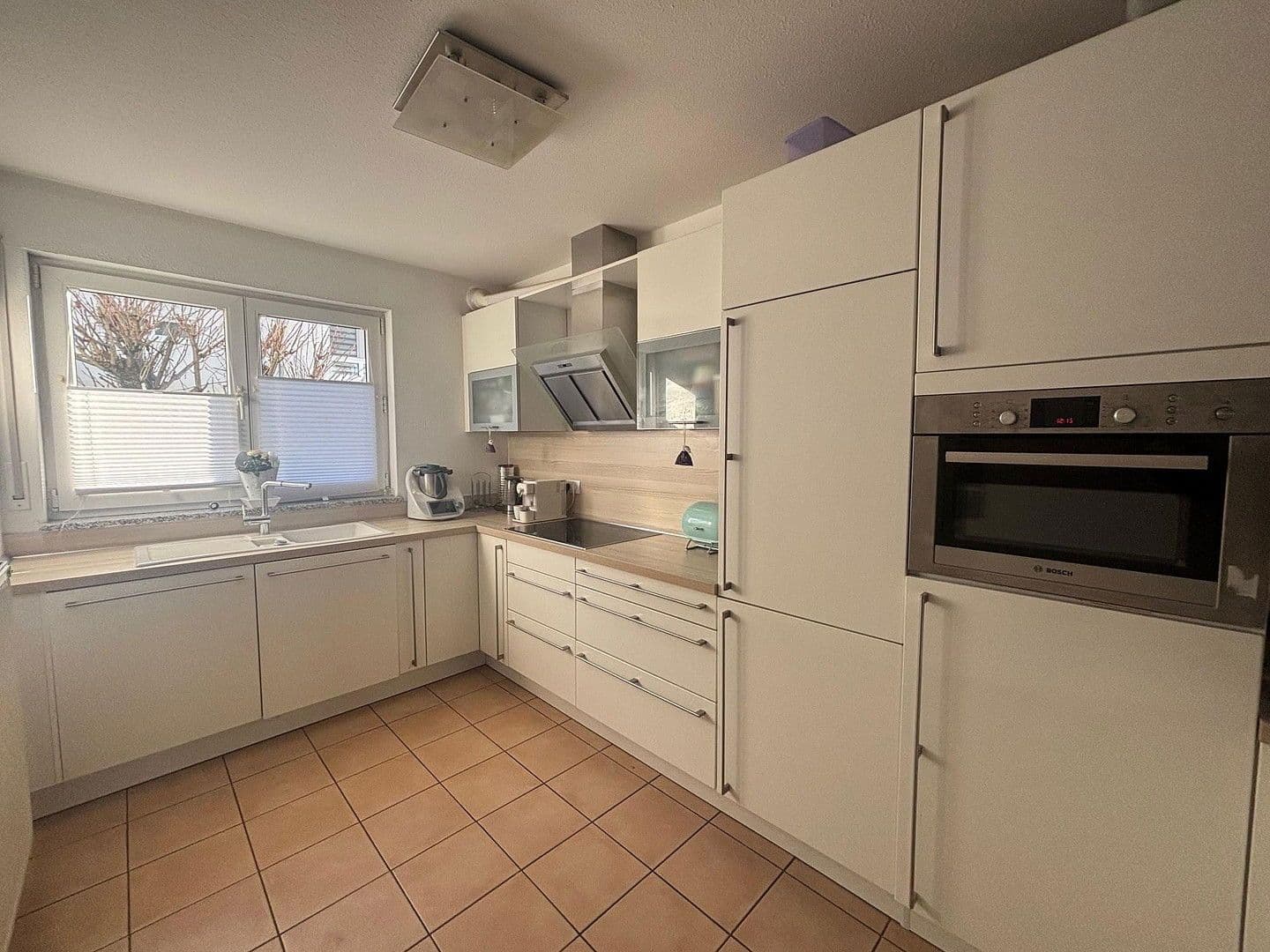 house for sale, 131 m², Liederbach am Taunus, Hesse house for sale, 131 m², Liederbach am Taunus, Hesse