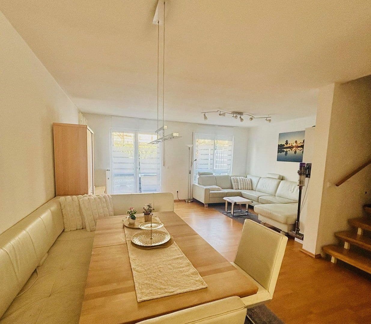 house for sale, 131 m², Liederbach am Taunus, Hesse house for sale, 131 m², Liederbach am Taunus, Hesse