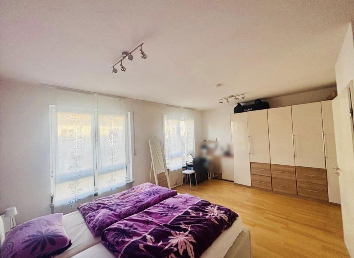 house for sale, 131 m², Liederbach am Taunus, Hesse house for sale, 131 m², Liederbach am Taunus, Hesse