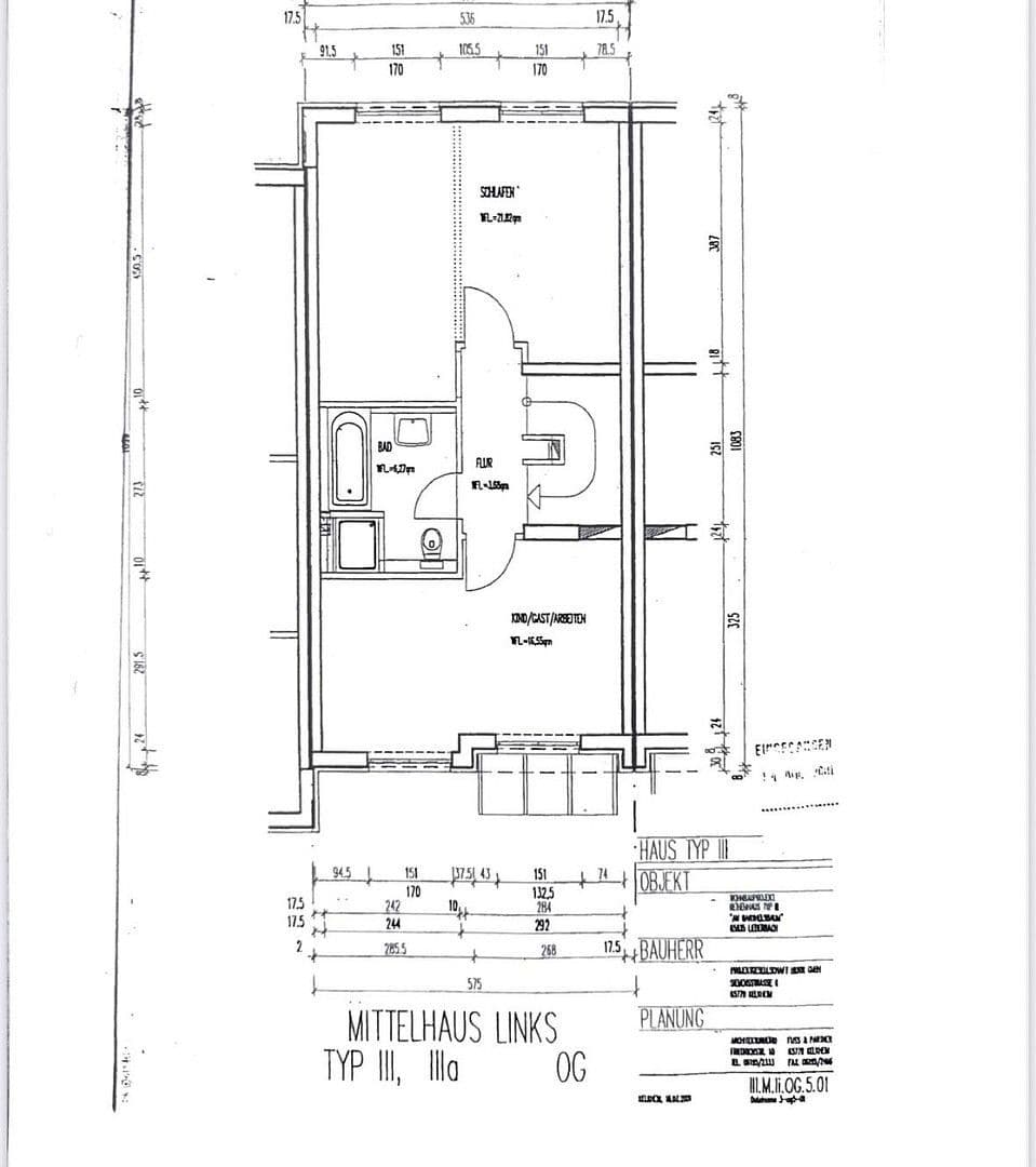 house for sale, 131 m², Liederbach am Taunus, Hesse house for sale, 131 m², Liederbach am Taunus, Hesse