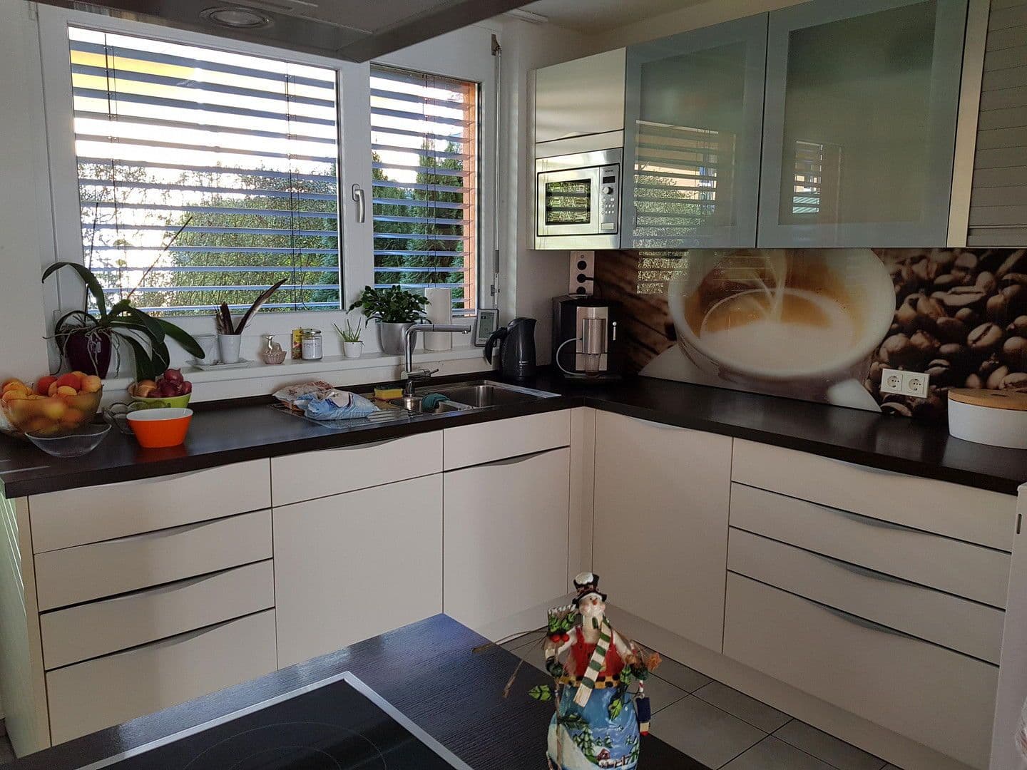 house for sale, 146 m², Singen (Hohentwiel), Baden-Württemberg house for sale, 146 m², Singen (Hohentwiel), Baden-Württemberg