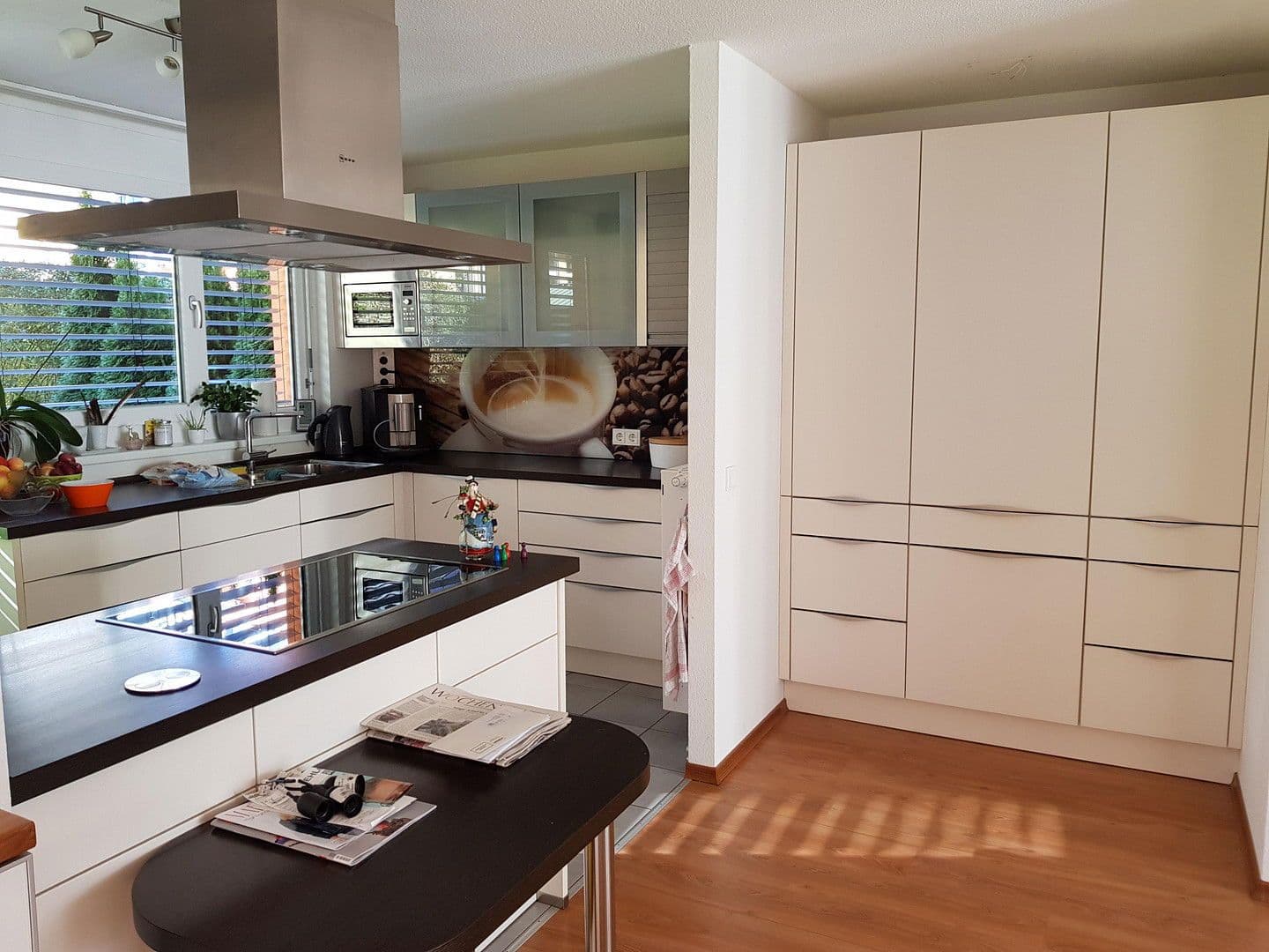 house for sale, 146 m², Singen (Hohentwiel), Baden-Württemberg house for sale, 146 m², Singen (Hohentwiel), Baden-Württemberg