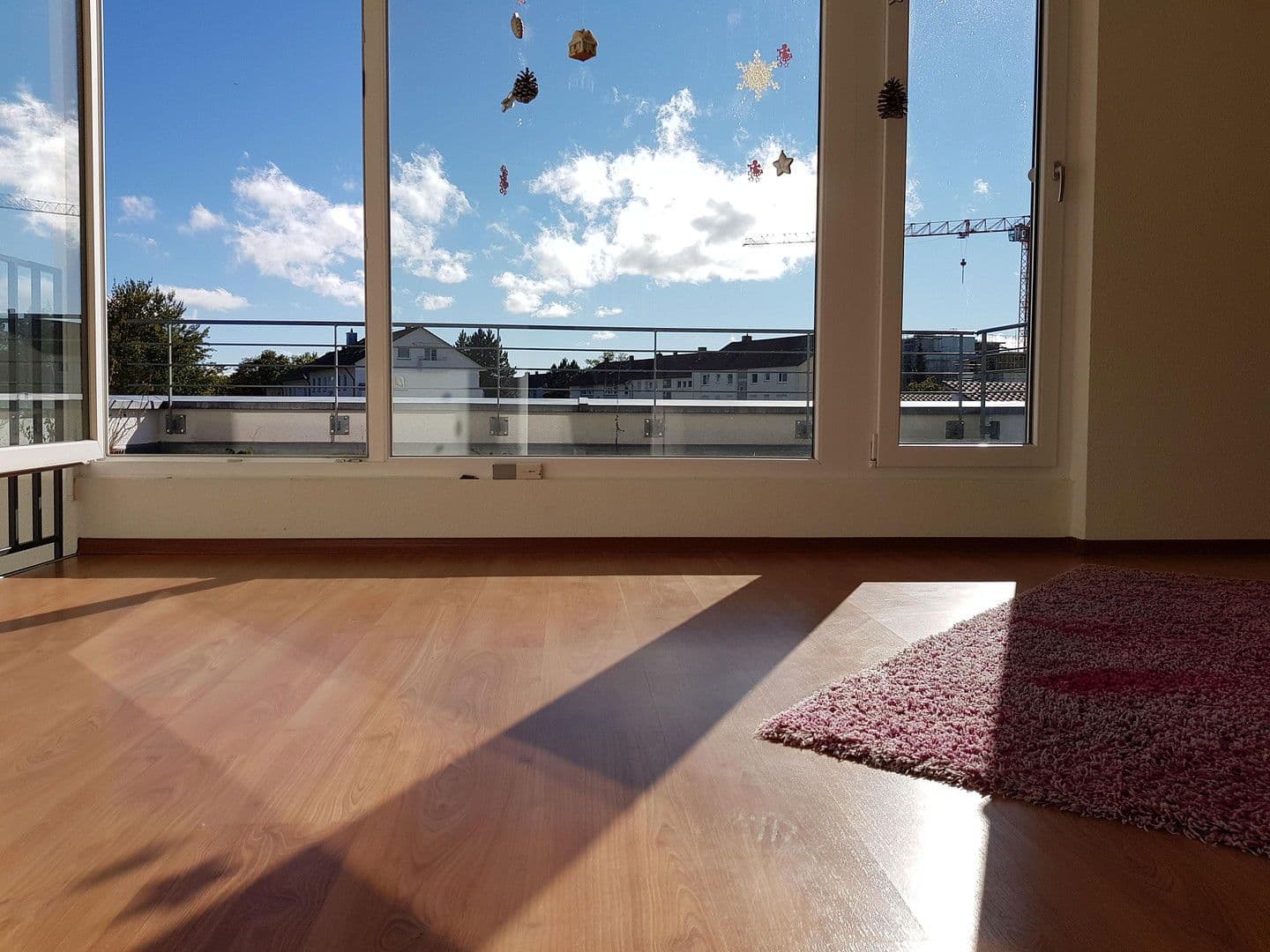 house for sale, 146 m², Singen (Hohentwiel), Baden-Württemberg house for sale, 146 m², Singen (Hohentwiel), Baden-Württemberg