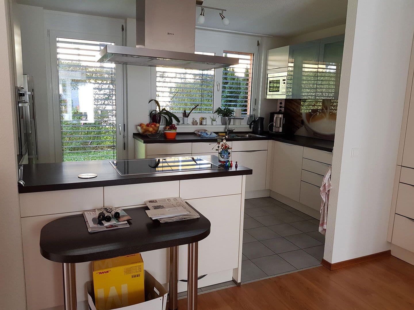 house for sale, 146 m², Singen (Hohentwiel), Baden-Württemberg house for sale, 146 m², Singen (Hohentwiel), Baden-Württemberg