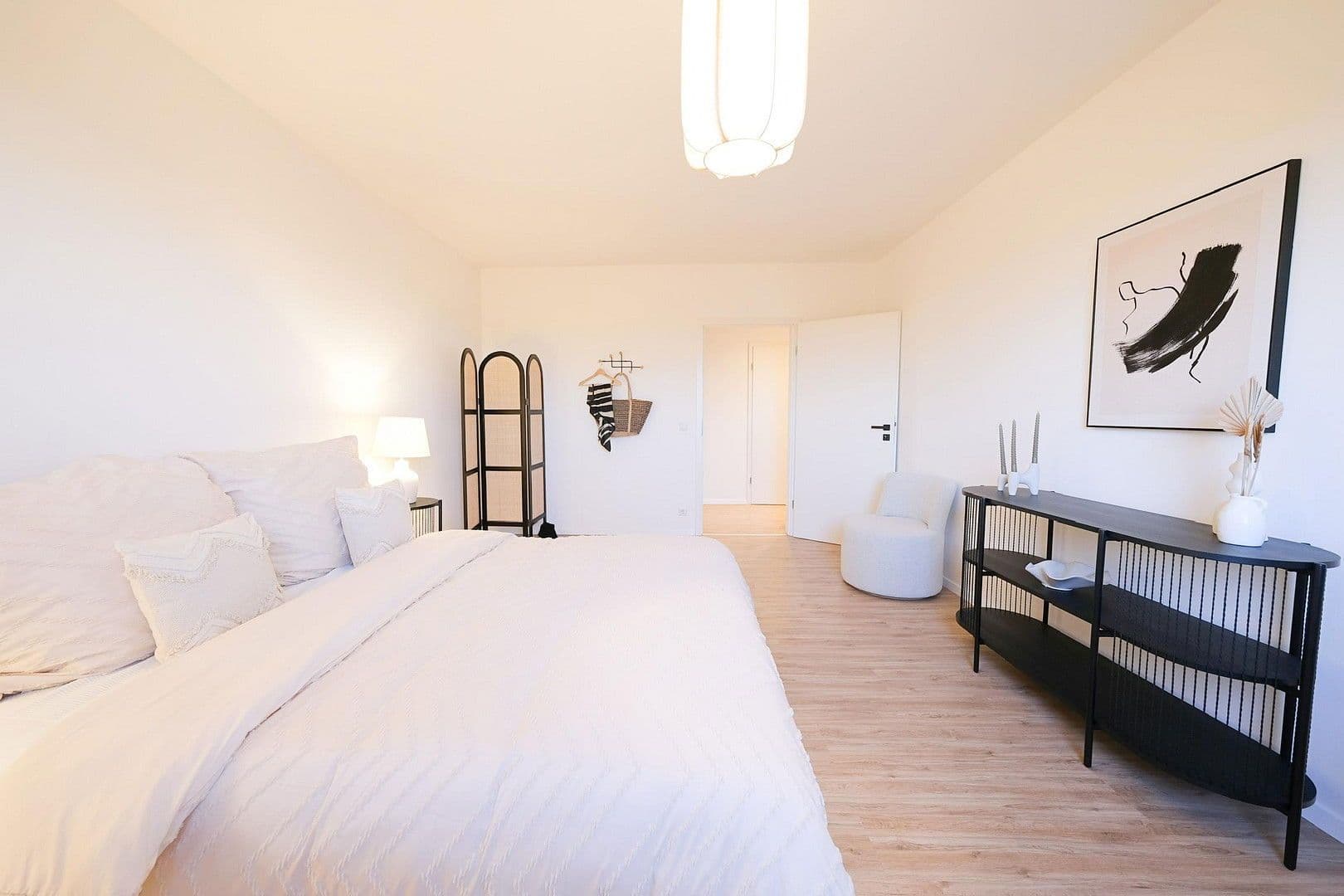 3 bedroom flat for sale, 88 m², Schweinfurt, Bavaria 3 bedroom flat for sale, 88 m², Schweinfurt, Bavaria