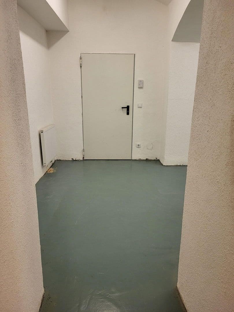 office to rent, 133 m², Dopplergasse 5, Wien, Vienna office to rent, 133 m², Dopplergasse 5, Wien, Vienna