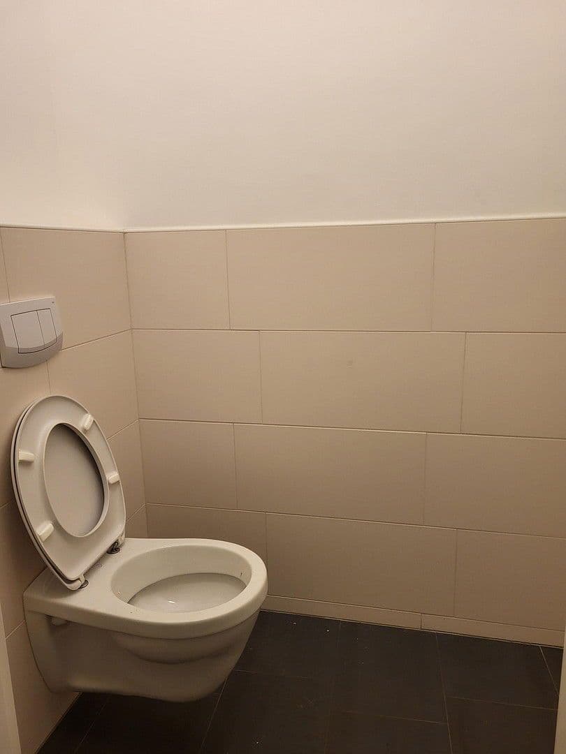 office to rent, 133 m², Dopplergasse 5, Wien, Vienna office to rent, 133 m², Dopplergasse 5, Wien, Vienna